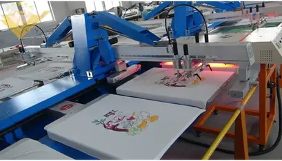 custom leavers hoodies Print