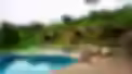 GLL Cabañas y piscina (2).avif