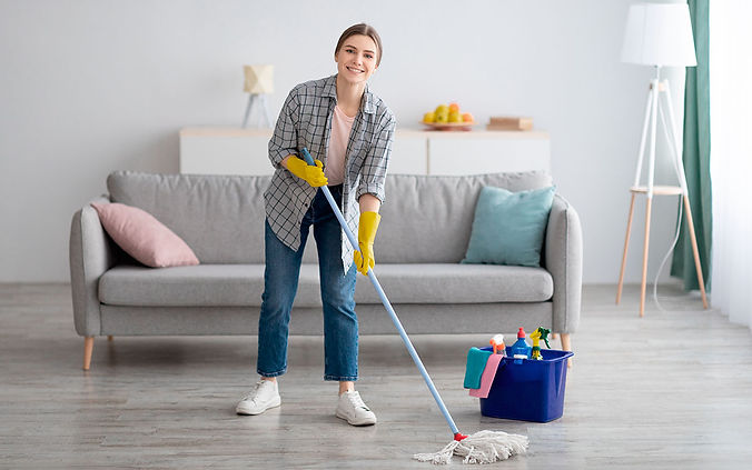 756626552805485 (1).jpg