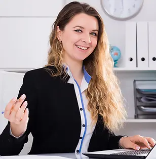 RFC-de-prueba-para-timbrado-de-CFDI-para-que-sirve-y-como-se-utiliza.webp