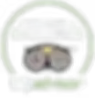 TRIP ADVISOR LOGO plain.avif