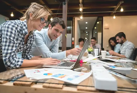 1703001327-ecommerce-customer-experience-strategies-g-912986762.webp