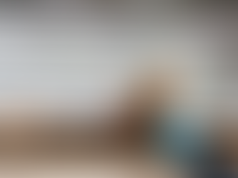 How to Clean Guttering Safely and Efficiently for Year‑Round Performance