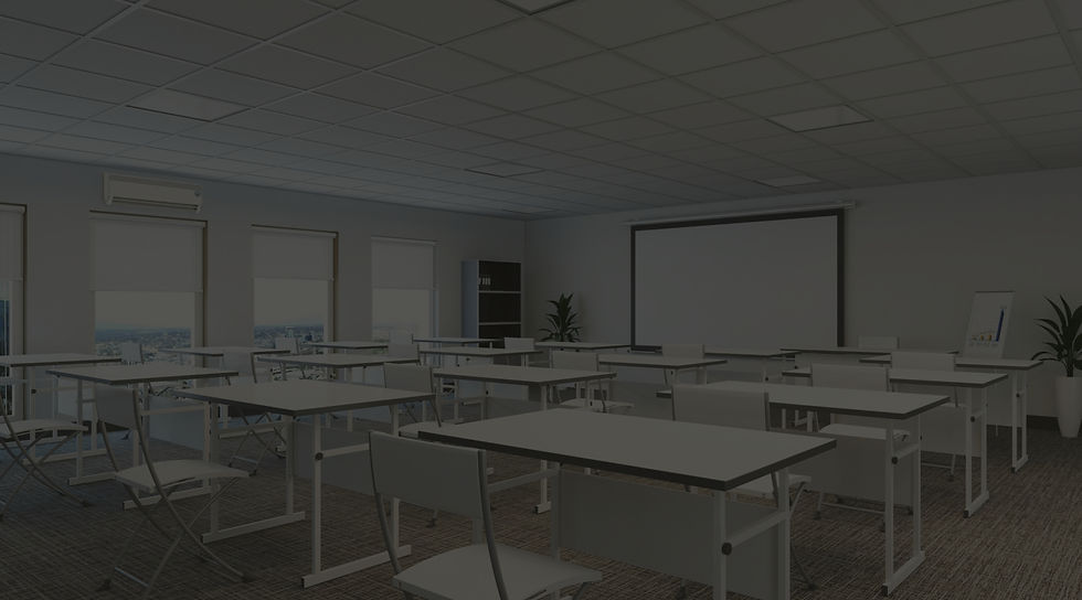 air conditioning for schools