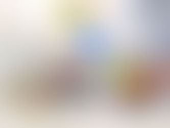 SEO Services for Sustainable Organic Growth and Higher Rankings