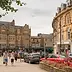 411842-Harrogate.webp