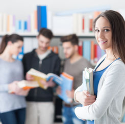A Personalised Path to Your Future
