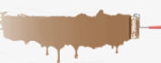 color_darkbrown.jpg