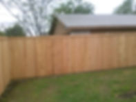 wrc_cedar_trim.jpeg