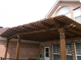 pergola.jpeg