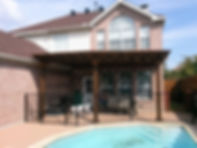 pergola1.jpeg
