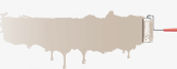 color_natural.jpg