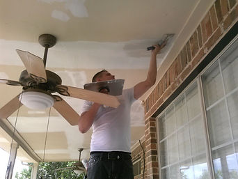 drywall.jpeg