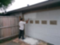 garagedoor.jpeg
