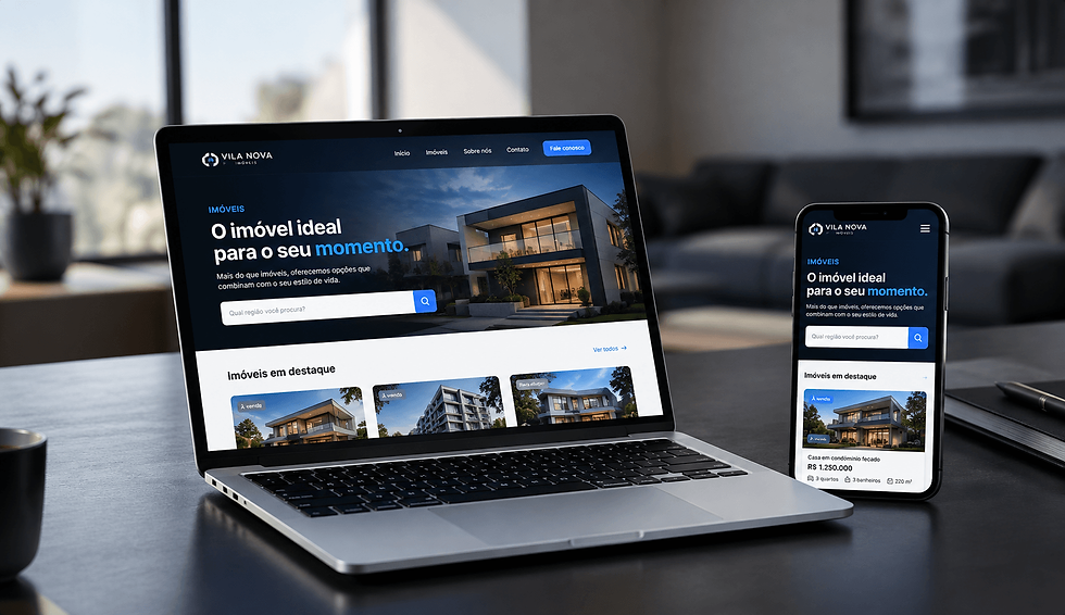 shift mercado imobiliario BR png.png