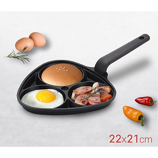 Clover 3 divider egg pan 1.jpg