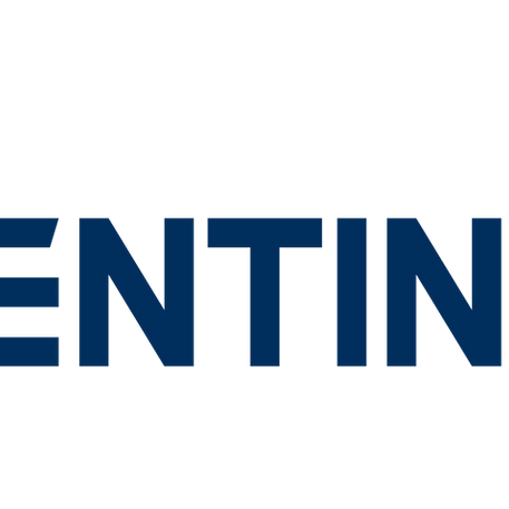 Smart Water and Nitrogen Management: Why 2026 is a Turning Point 