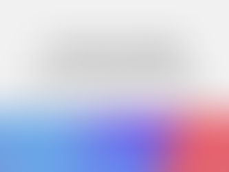 Psychological Risks of Cosmetic Procedures: The Consent Gap the Industry Won't Talk About