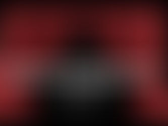 Index:MH Body Image Safe Pilot