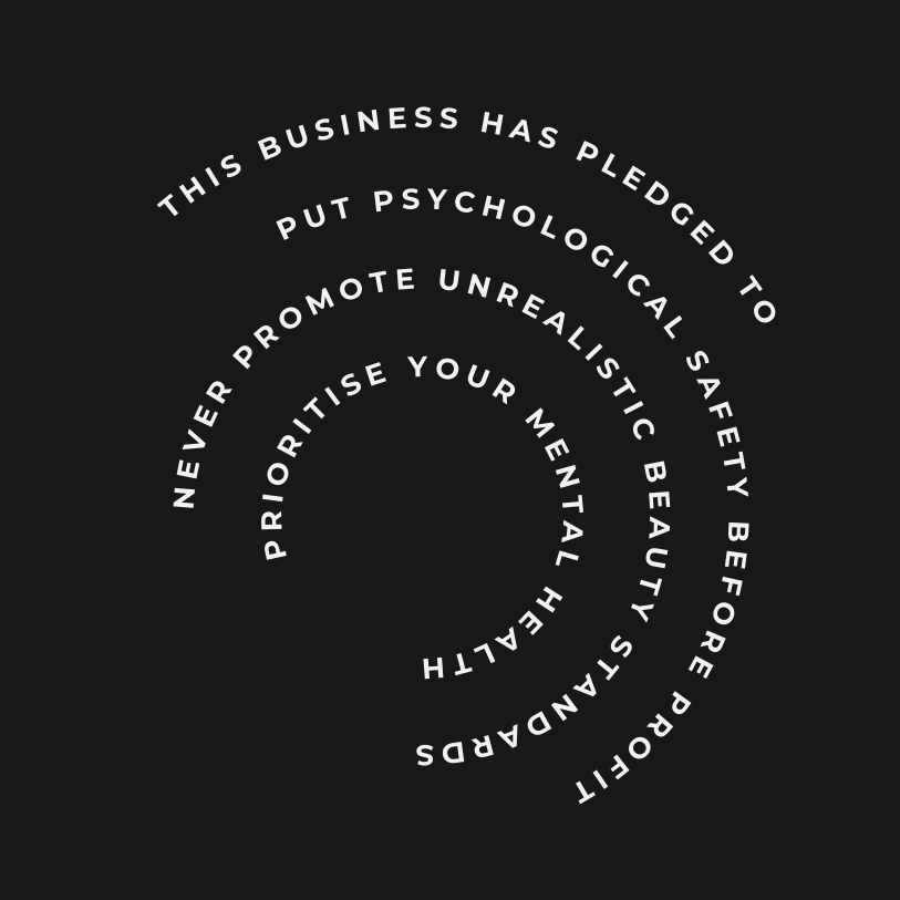 Writer: Anthony Najm, Kayley Williams, Brea Cannady