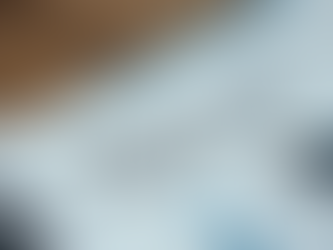 Photo of a mental health assessment form