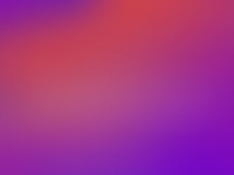 Introducing #PREPÆREDforChange