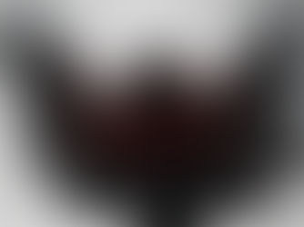 The Victoria’s Secret Angel: A Body Type That Defined an Era