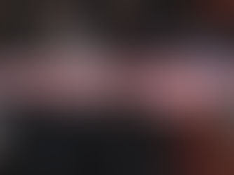 Menswear Sizing is Shrinking Again, and It’s Being Sold as “Discipline”