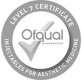Level-7-Aesthetics-Qualification-_edited.png