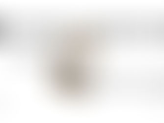 Deadline marketing and why urgency sells