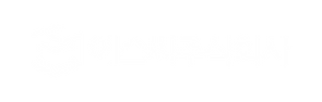 에스씨주식회사로고-흰색.png