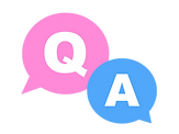QA