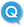 QMark