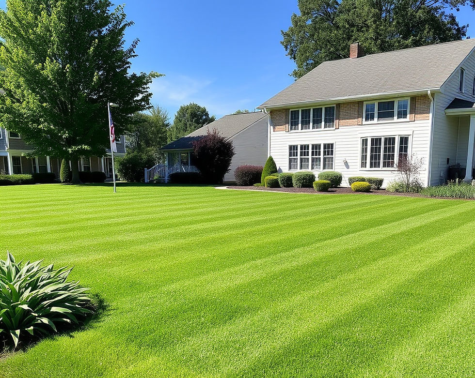 freshly mowed lawn.jpg