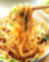 473 SHANGHAI CHOW MEIN