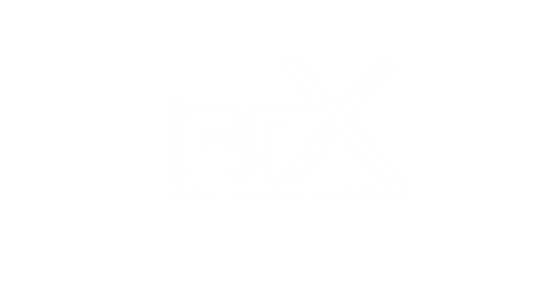 BTX4W.png