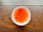 FISH SAUCE
