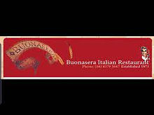 buonasera logo.jpg