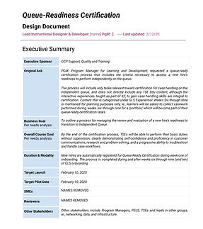 thumb_QRC_Design_Doc.jpg