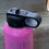 Thumbnail: 30oz Pink Water Bottle