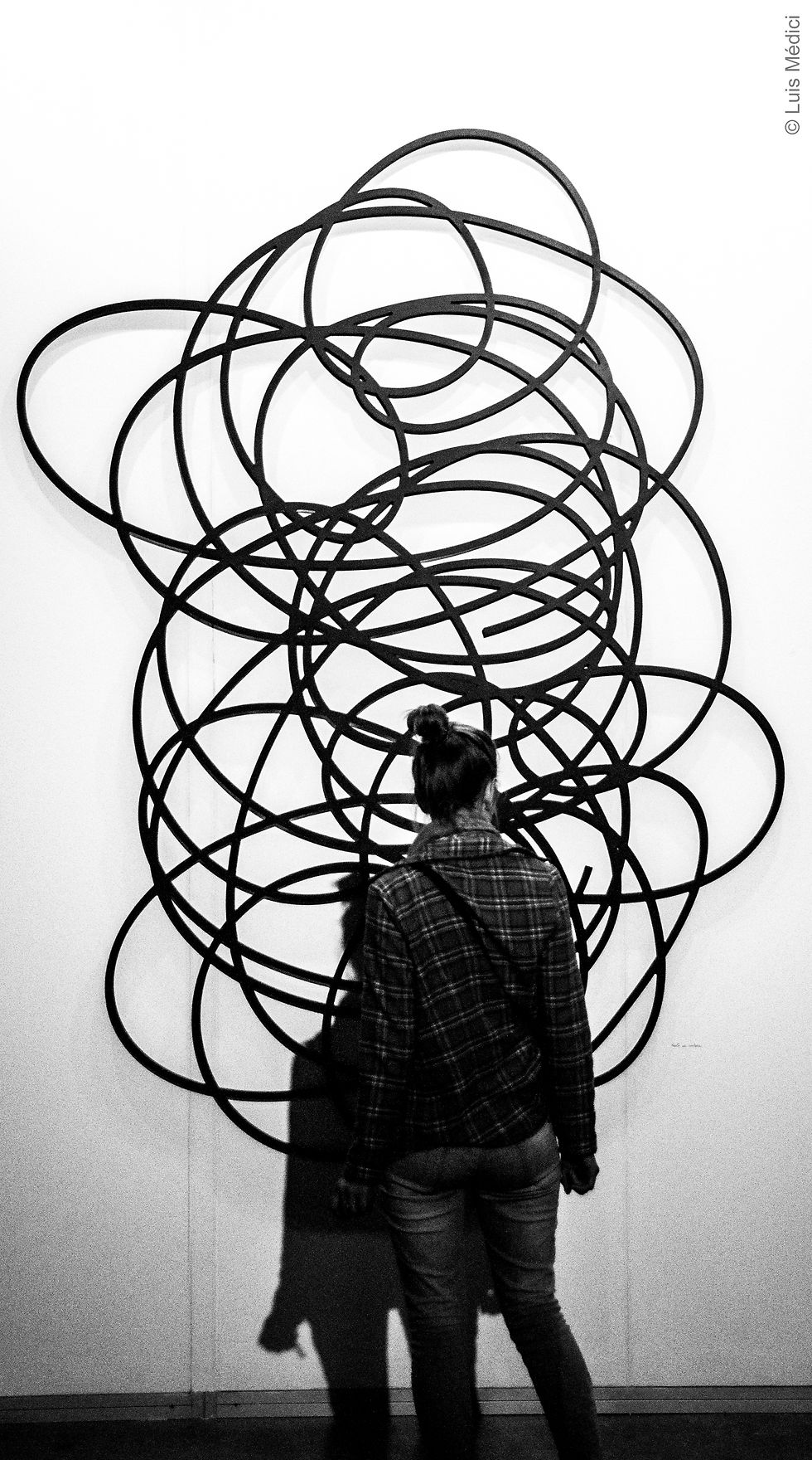 ArteBa