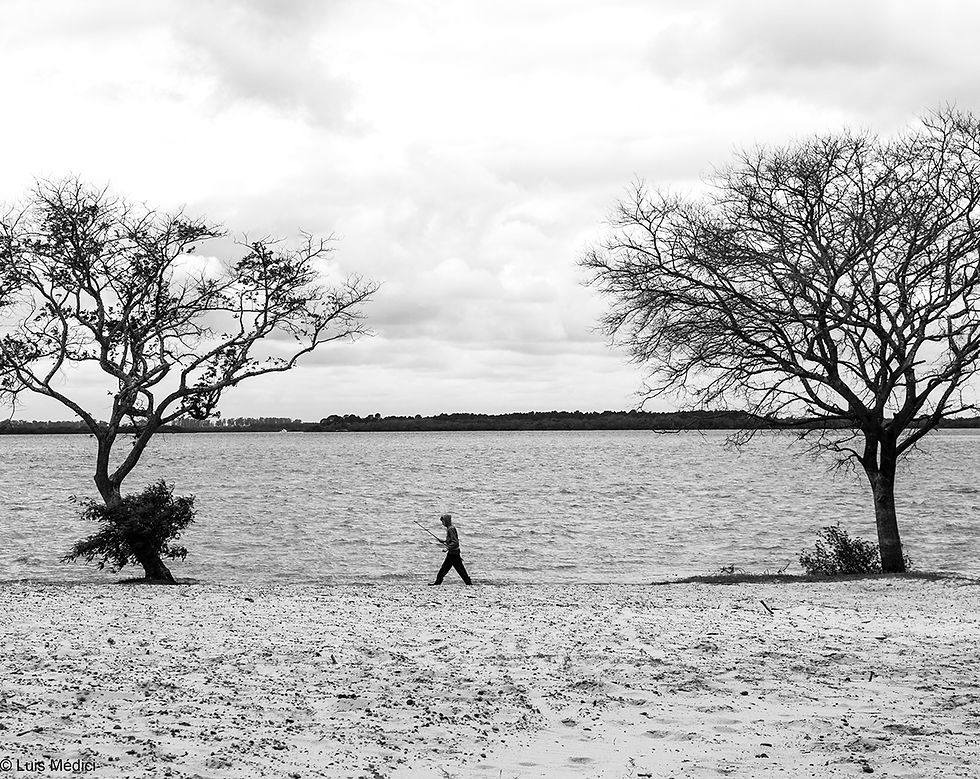 Concepcion del Uruguay