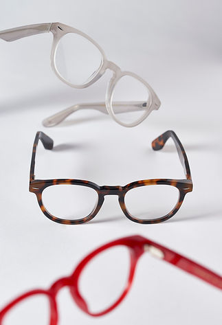 Private Label Eyewear 2.jpg
