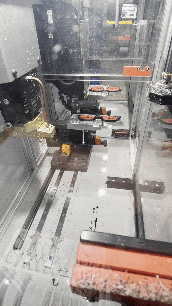 Hinge Eyewear Equipment.gif