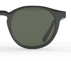 3d Design sunglasses