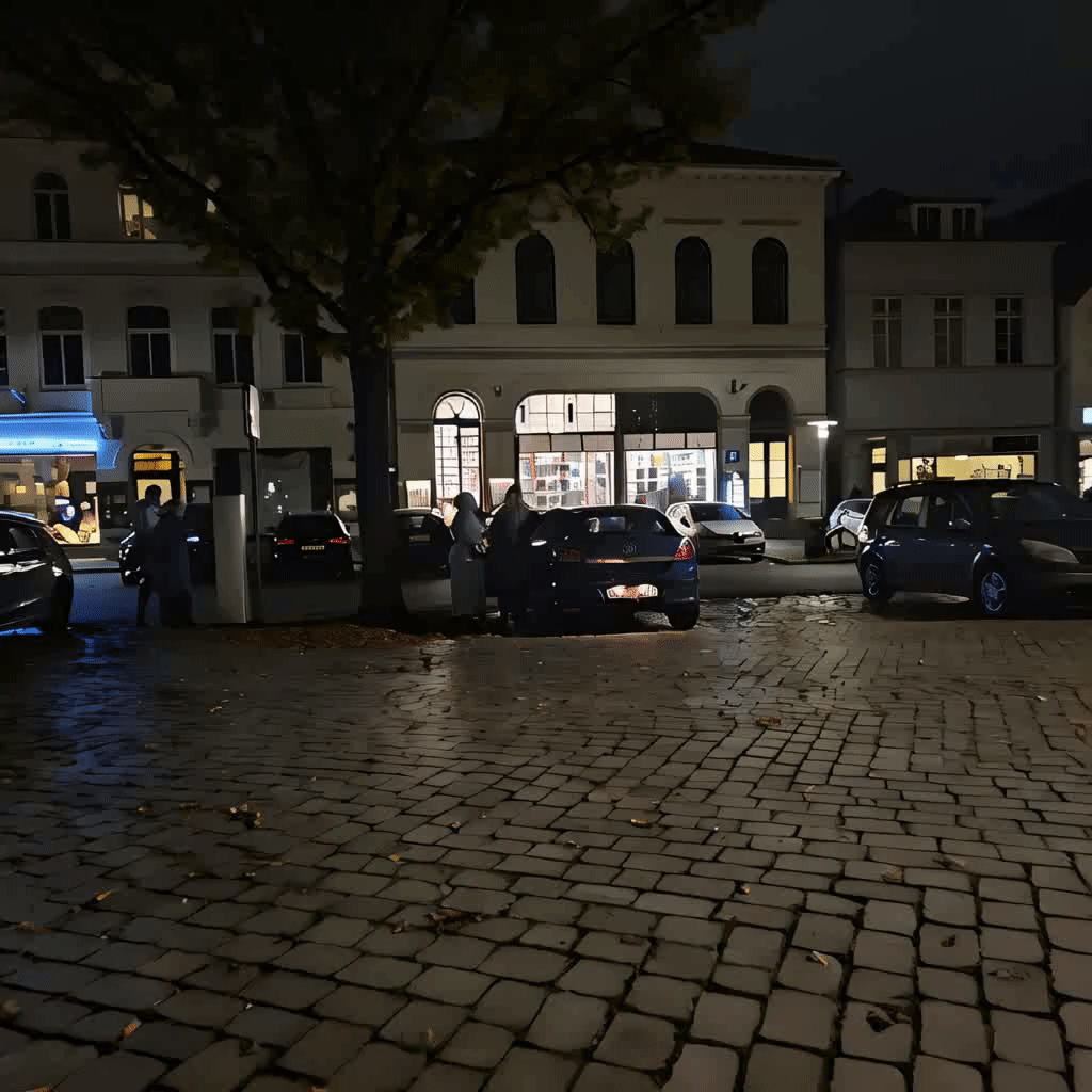 generated_video(4).gif