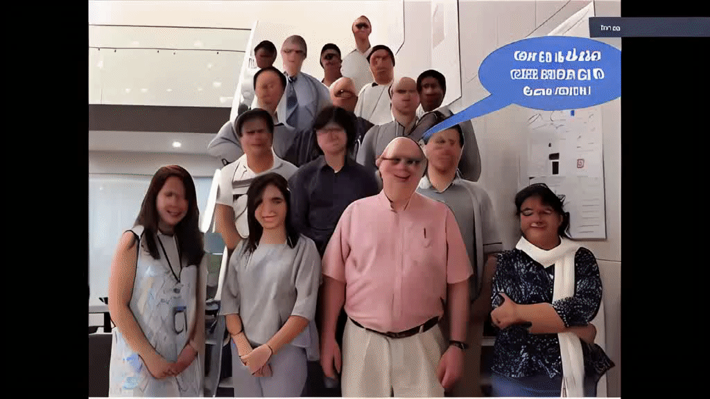 dementia consortium nanyang technological university singapore