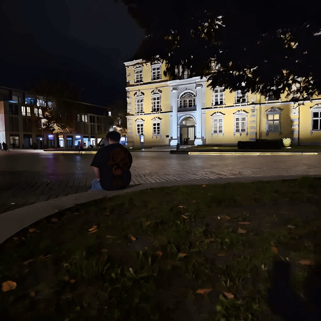 generated_video(5).gif
