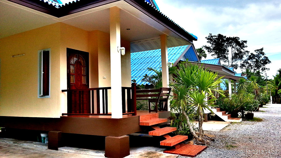 คลิกเพื่อขยายรูปใหญ่