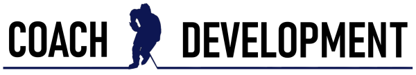 coachdev.png